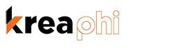 Kreaphi